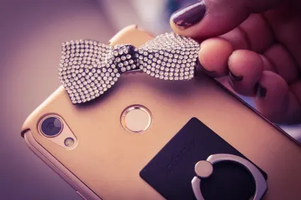 Bet365 Casino Mobilna aplikacija